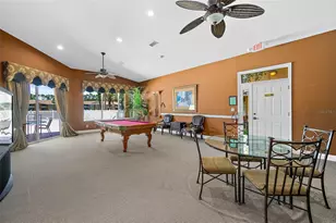 4600 E Moody Blvd, Bunnell, FL 32110 - Photo 38