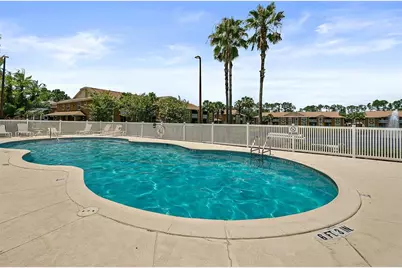 4600 E Moody Boulevard #7P, Bunnell, FL 32110 - Photo 42