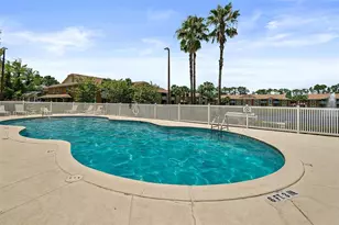 4600 E Moody Blvd, Bunnell, FL 32110 - Photo 42