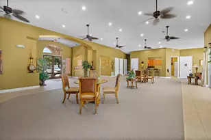 4600 E Moody Blvd, Bunnell, FL 32110 - Photo 34