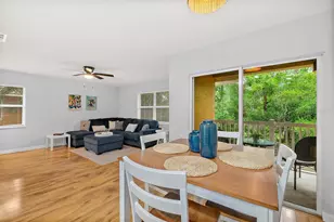 4600 E Moody Blvd, Bunnell, FL 32110 - Photo 14