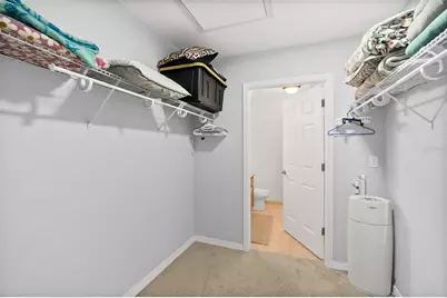 4600 E Moody Boulevard #7P, Bunnell, FL 32110 - Photo 22
