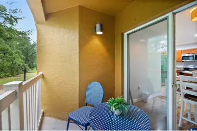 4600 E Moody Boulevard #7P, Bunnell, FL 32110 - Photo 30