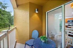 4600 E Moody Blvd, Bunnell, FL 32110 - Photo 30