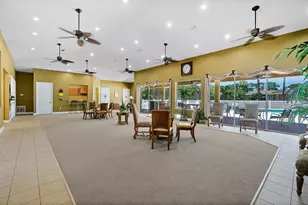 4600 E Moody Blvd, Bunnell, FL 32110 - Photo 36