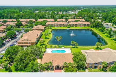 4600 E Moody Boulevard #7P, Bunnell, FL 32110 - Photo 32