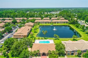 4600 E Moody Blvd, Bunnell, FL 32110 - Photo 32