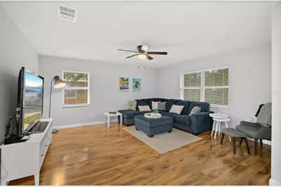 4600 E Moody Boulevard #7P, Bunnell, FL 32110 - Photo 8
