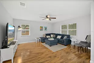 4600 E Moody Blvd, Bunnell, FL 32110 - Photo 8