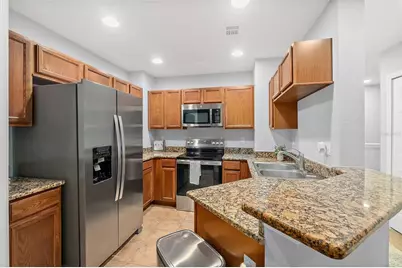 4600 E Moody Boulevard #7P, Bunnell, FL 32110 - Photo 26
