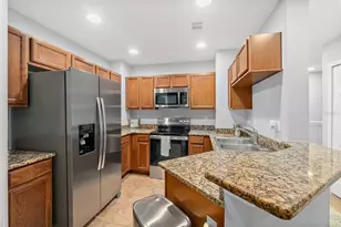 4600 E Moody Blvd, Bunnell, FL 32110 - Photo 26