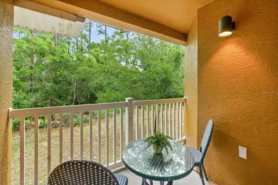 4600 E Moody Boulevard #7P, Bunnell, FL 32110 - Photo 28