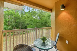 4600 E Moody Blvd, Bunnell, FL 32110 - Photo 28