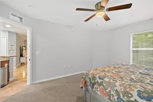 4600 E Moody Blvd, Bunnell, FL 32110 - Photo 20