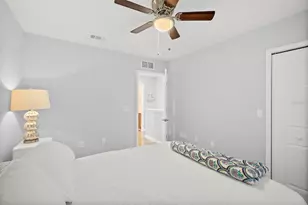 4600 E Moody Blvd, Bunnell, FL 32110 - Photo 18