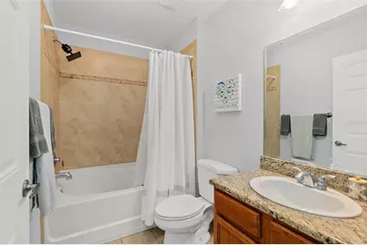 4600 E Moody Boulevard #7P, Bunnell, FL 32110 - Photo 16