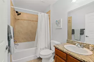 4600 E Moody Blvd, Bunnell, FL 32110 - Photo 16