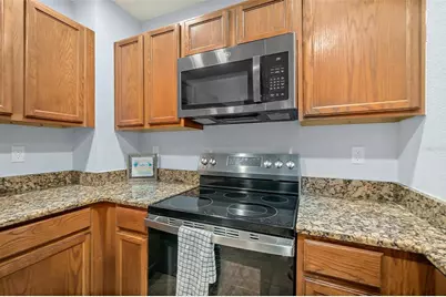 4600 E Moody Boulevard #7P, Bunnell, FL 32110 - Photo 24