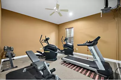 4600 E Moody Boulevard #7P, Bunnell, FL 32110 - Photo 40