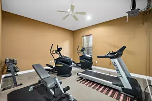 4600 E Moody Blvd, Bunnell, FL 32110 - Photo 40
