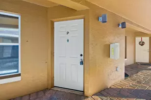 4600 E Moody Blvd, Bunnell, FL 32110 - Photo 2