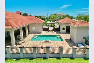 61 Malibu Cove, Flagler Beach, FL 32136 - Photo 24