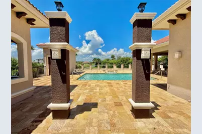 61 Malibu Cove, Flagler Beach, FL 32136 - Photo 22