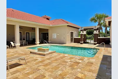 61 Malibu Cove, Flagler Beach, FL 32136 - Photo 28