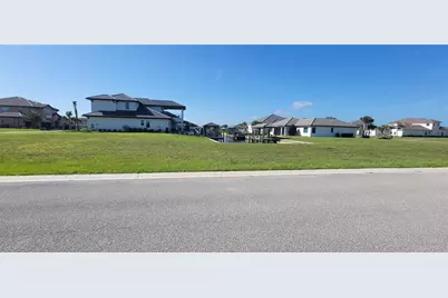 61 Malibu Cove, Flagler Beach, FL 32136 - Photo 12