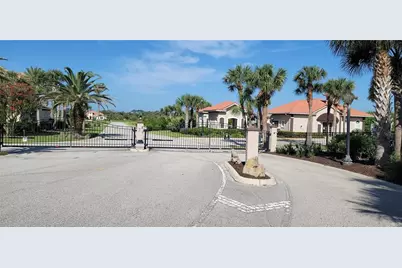 61 Malibu Cove, Flagler Beach, FL 32136 - Photo 14