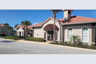 61 Malibu Cove, Flagler Beach, FL 32136 - Photo 16