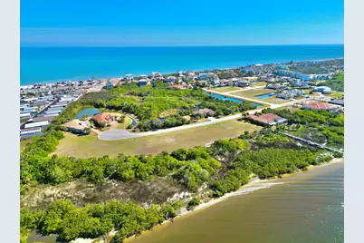 61 Malibu Cove, Flagler Beach, FL 32136 - Photo 30