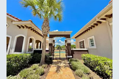 61 Malibu Cove, Flagler Beach, FL 32136 - Photo 20