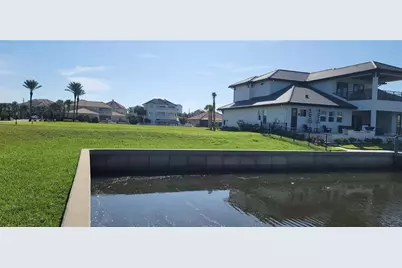 61 Malibu Cove, Flagler Beach, FL 32136 - Photo 10