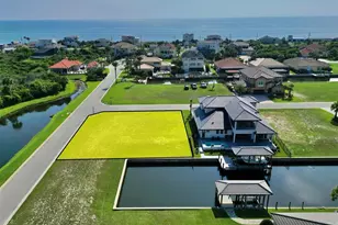 61 Malibu Cove, Flagler Beach, FL 32136 - Photo 1