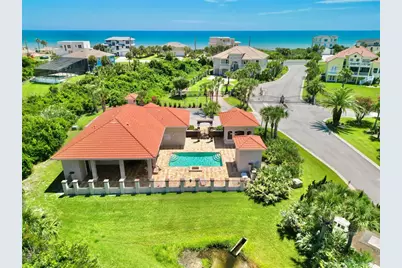 61 Malibu Cove, Flagler Beach, FL 32136 - Photo 18