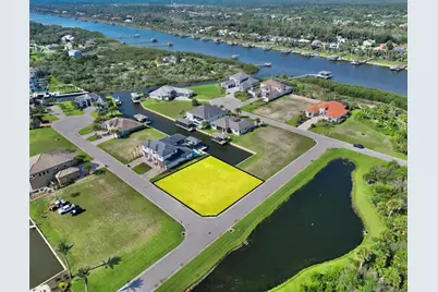 61 Malibu Cove, Flagler Beach, FL 32136 - Photo 4
