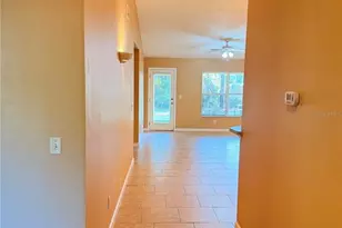 24 Ryall Ln, Palm Coast, FL 32164 - Photo 2
