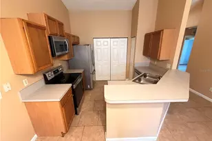 24 Ryall Ln, Palm Coast, FL 32164 - Photo 4