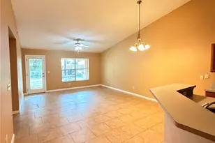 24 Ryall Ln, Palm Coast, FL 32164 - Photo 10