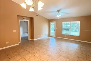 24 Ryall Ln, Palm Coast, FL 32164 - Photo 8