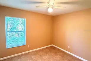 24 Ryall Ln, Palm Coast, FL 32164 - Photo 14