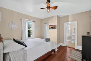28 Joiner St, Saint Augustine, FL 32084 - Photo 22
