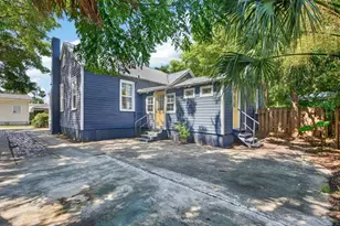 28 Joiner St, Saint Augustine, FL 32084 - Photo 34