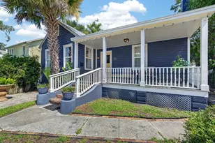 28 Joiner St, Saint Augustine, FL 32084 - Photo 6