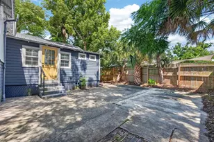 28 Joiner St, Saint Augustine, FL 32084 - Photo 36