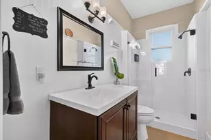 28 Joiner St, Saint Augustine, FL 32084 - Photo 30