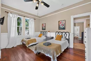 28 Joiner St, Saint Augustine, FL 32084 - Photo 26
