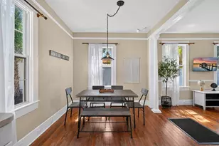 28 Joiner St, Saint Augustine, FL 32084 - Photo 20