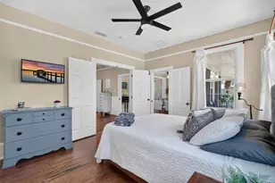 28 Joiner St, Saint Augustine, FL 32084 - Photo 28